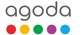 agoda logo