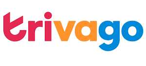 trivago logo