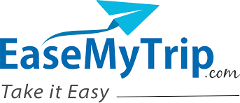 easemytrip logo