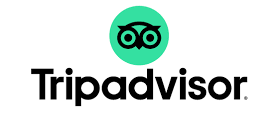 tripadvisor logo