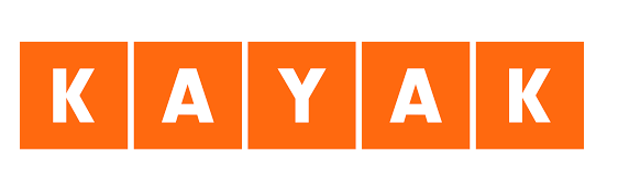 kayak logo