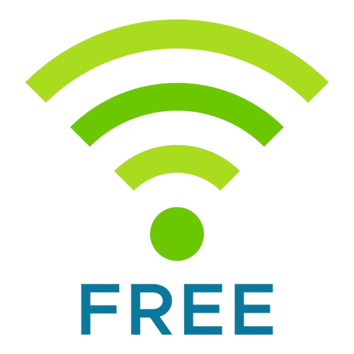 hotel wifi icon photos